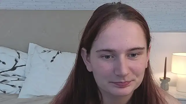 L1ittle_kitty_ – Naživo XXX chat