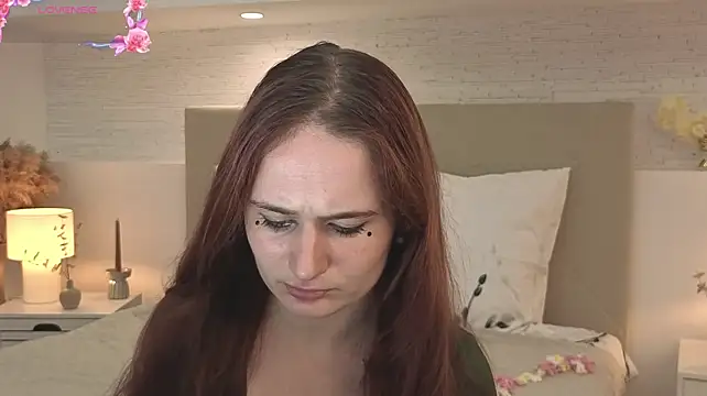 Webkamerová show L1ittle_kitty_