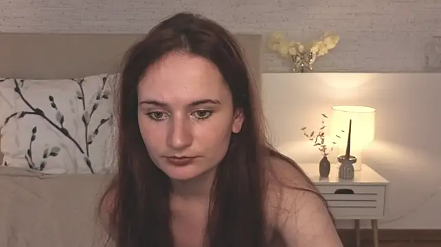 L1ittle_kitty_ Webcam Show