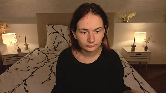 Show de L1ittle_kitty_ na webcam