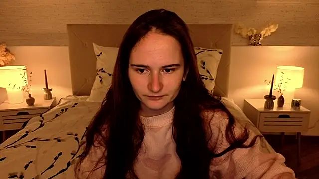 Webkamerová show L1ittle_kitty_