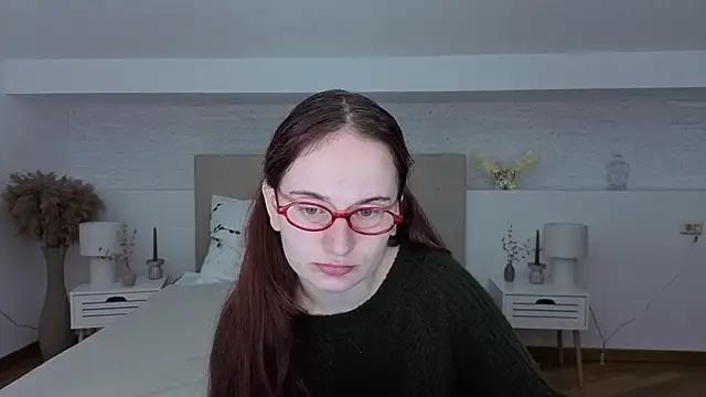 L1ittle_kitty_ Live XXX-chat