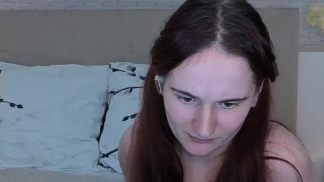 L1ittle_kitty_'s Live XXX Chat