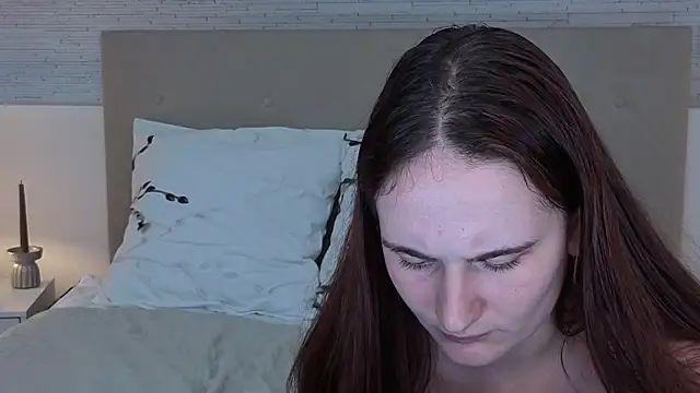 L1ittle_kitty_'s Live XXX Chat
