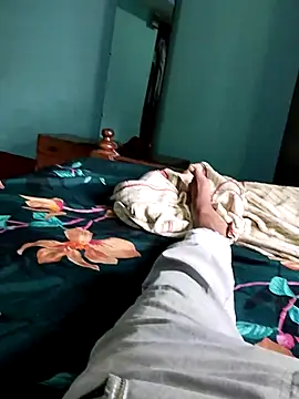 sexicon25 ওয়েবক্যাম শো