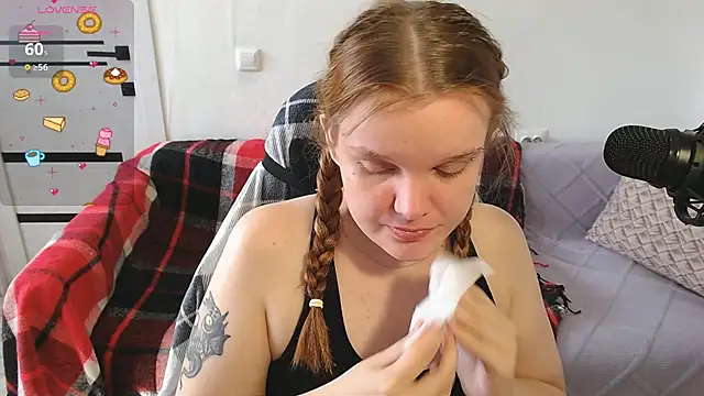 DivaMarisan Live XXX chat