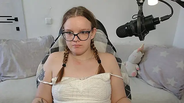 DivaMarisa Webcamshow