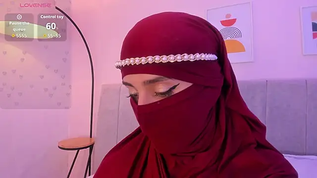 rawiya Ruang Obrolan Langsung