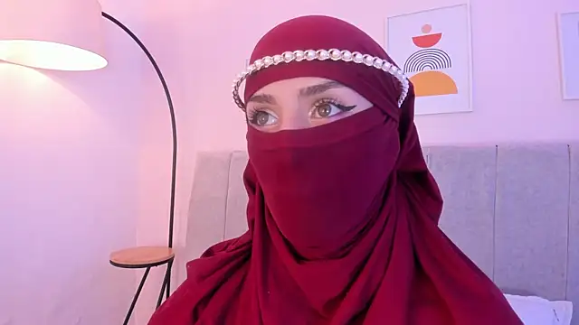 rawiya чат на живо