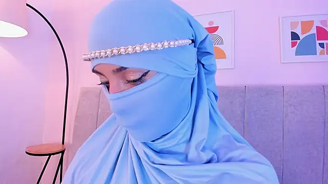 rawiya Chat XXX live