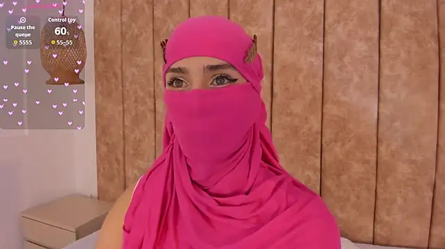 دردشة rawiya الجنسية المباشرة