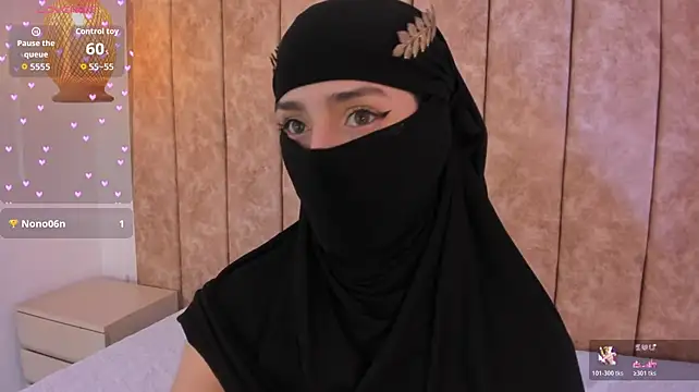 دردشة rawiya الجنسية المباشرة