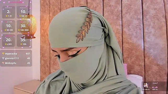 دردشة rawiya الجنسية المباشرة