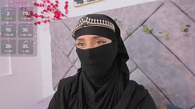 دردشة rawiya الجنسية المباشرة