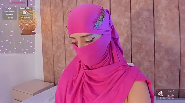 دردشة rawiya الجنسية المباشرة