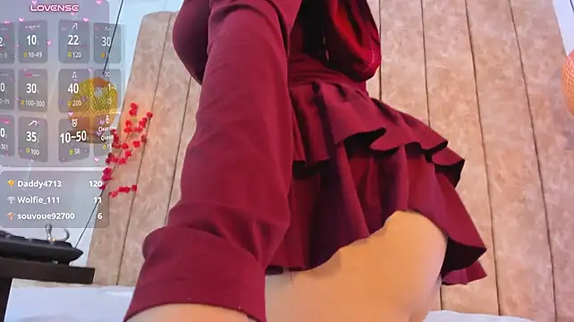 دردشة rawiya الجنسية المباشرة