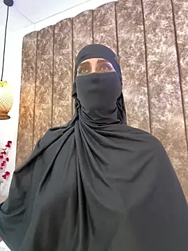 rawiya 网络视讯表演