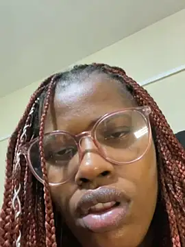 sexy_boobs97's Webcam Show