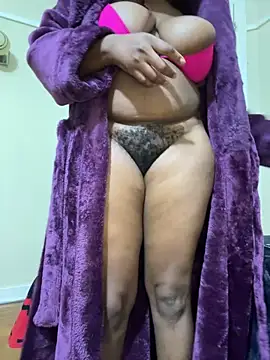 Chat XXX en directo de sexy_boobs97