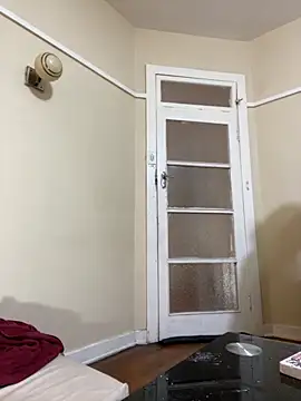 Živá chatovací místnost sexy_boobs97