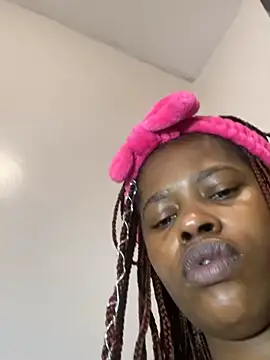 sexy_boobs97 Pertunjukan Webcam