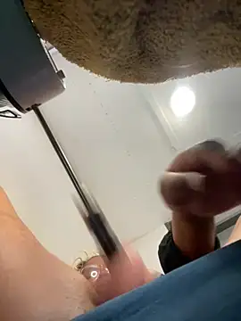 sexy_boobs97's Webcam Show