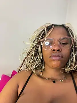 sexy_boobs97 Webcamshow
