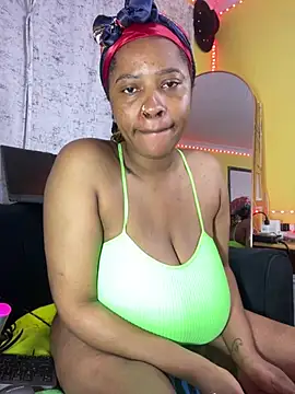 sexy_boobs97 – webcam-show