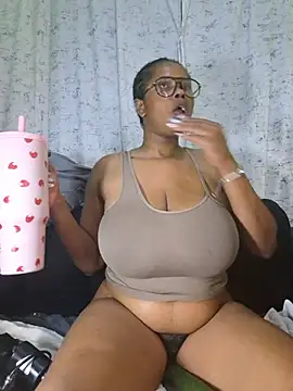 Show de webcam de sexy_boobs97