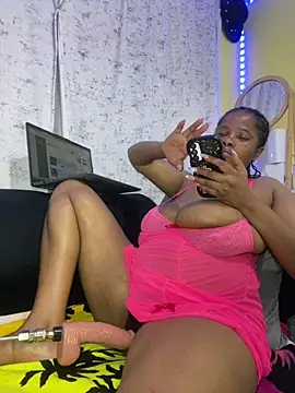 sexy_boobs97 Chat XXX live