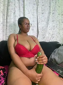 sexy_boobs97 Chat XXX live