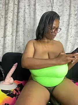 sexy_boobs97 Live XXX-Chat