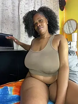 sexy_boobs97's Live XXX Chat