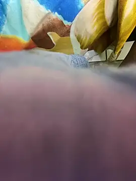 sexy_boobs97's Live Chat Room