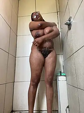 צ'אט XXX בשידור חי של sexy_boobs97