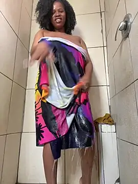 sexy_boobs97n Live XXX chat