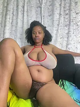 sexy_boobs97's Live XXX Chat
