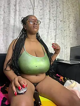 sexy_boobs97 Chat XXX in diretta