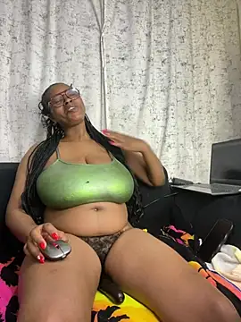 sexy_boobs97's Webcam Show