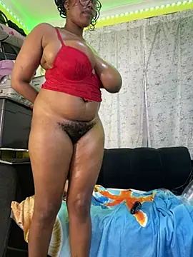 แชท XXX สดของ sexy_boobs97