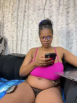 sexy_boobs97 XXX чат на живо