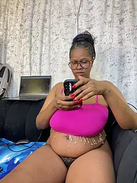 Chatroom XXX en direct de sexy_boobs97