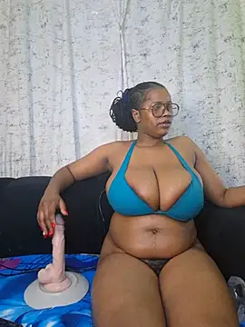 sexy_boobs97n Live XXX chat