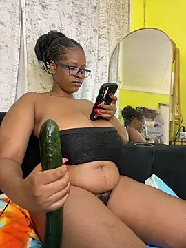 sexy_boobs97 Live XXX Chat