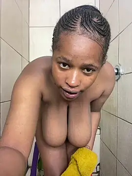 sexy_boobs97 Chat XXX in diretta
