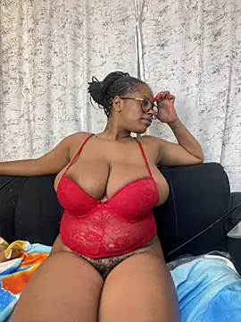 عرض كام sexy_boobs97