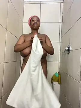 sexy_boobs97 Webcam-Show