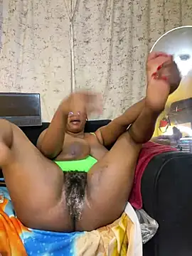 sexy_boobs97 XXX чат на живо