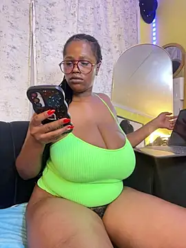 Chat XXX en directo de sexy_boobs97
