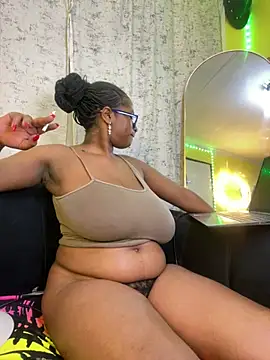 sexy_boobs97のウェブカメラショー
